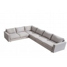 Load image into Gallery viewer, Collette Sofa
