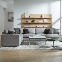 Load image into Gallery viewer, Collette Sofa
