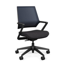 Load image into Gallery viewer, Mavic Task Chair
