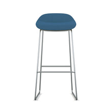 Load image into Gallery viewer, Lilly Stool
