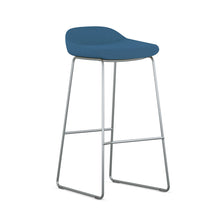 Load image into Gallery viewer, Lilly Stool
