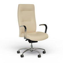 Load image into Gallery viewer, Cortina Executive Chair

