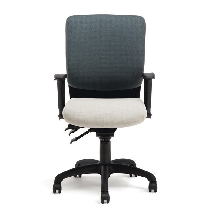 Emme Task Chair