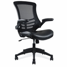 Load image into Gallery viewer, OfficeSource Serene Collection Task Chair | LaHarp&#39;s Office Furniture
