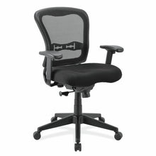 Load image into Gallery viewer, Spice Task Chair
