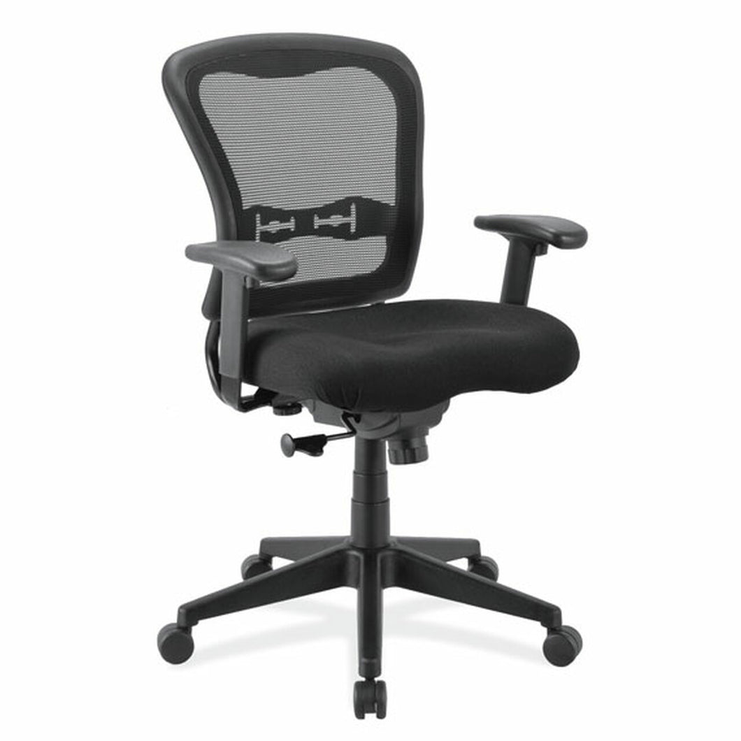 Spice Task Chair