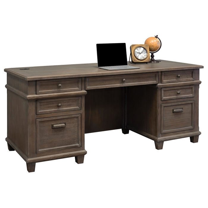 Customized Model Style Office Table Suppliers, Manufacturers in