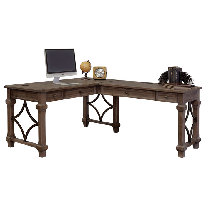 Customized Model Style Office Table Suppliers, Manufacturers in