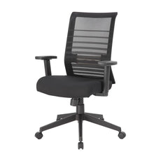 Load image into Gallery viewer, Interchangeable Collection Mesh High Back Task Chair
