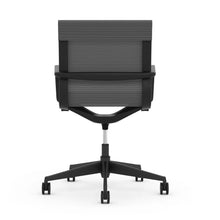 Load image into Gallery viewer, Mesh Swivel Office Chair
