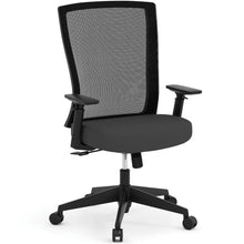 Load image into Gallery viewer, Executive Mesh Back Chair
