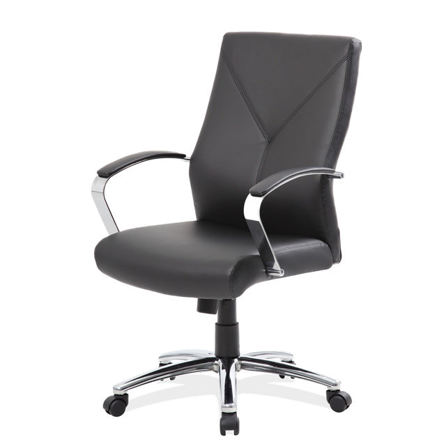Boxero Conference Chair