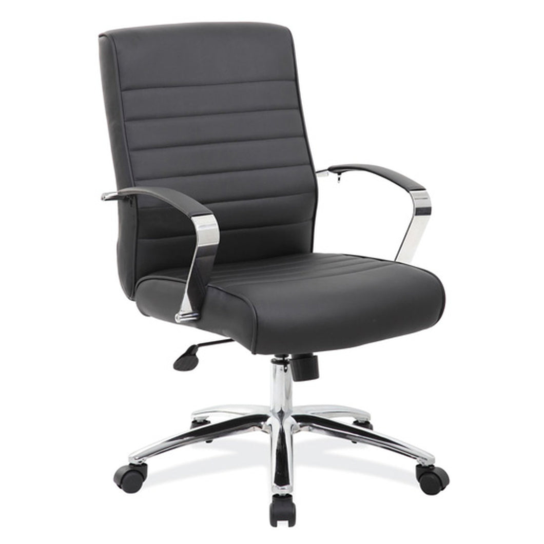 Studio Conference Chair