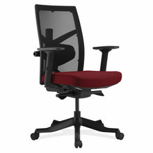 Load image into Gallery viewer, Corpo Task Chair
