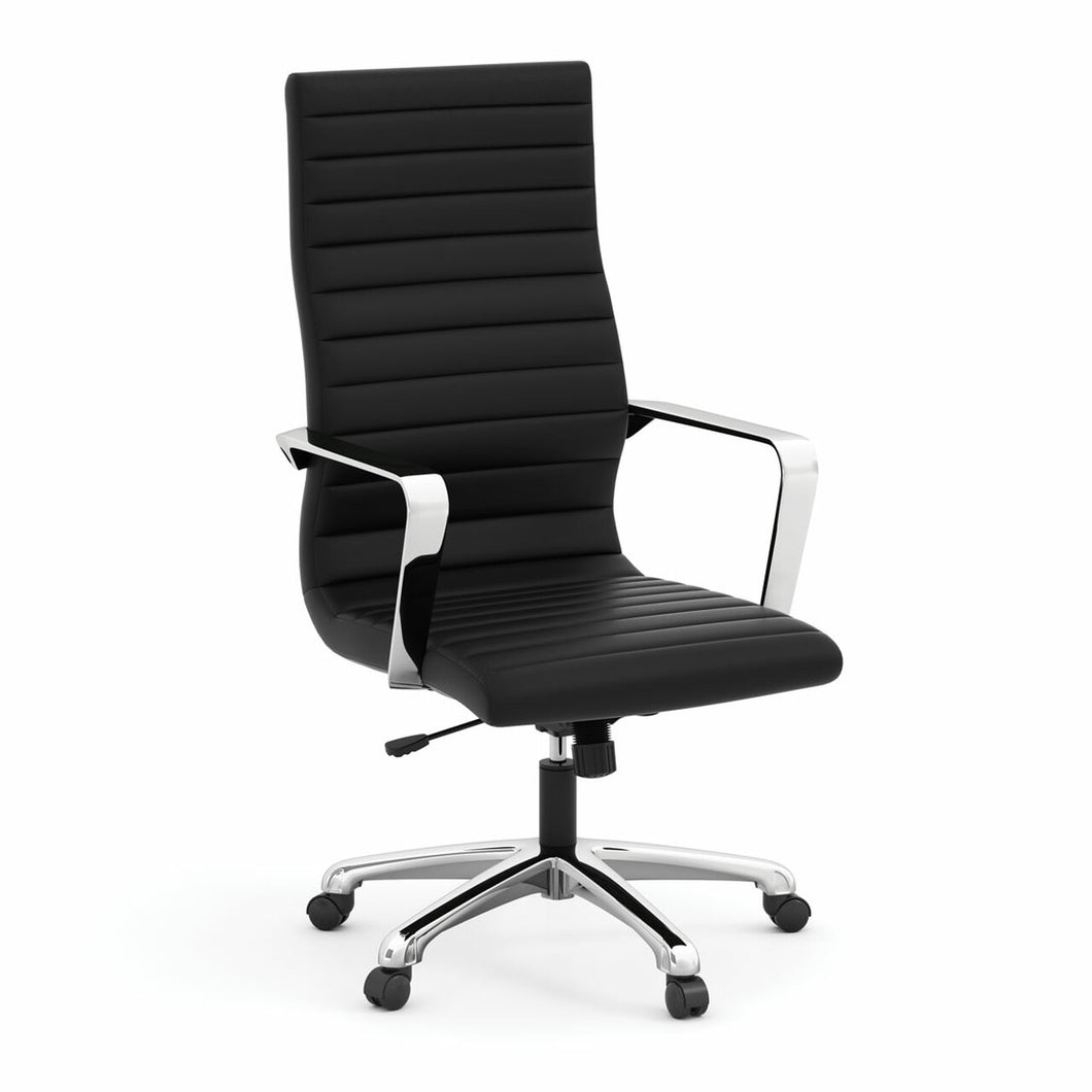 Tre Lite Conference Chair